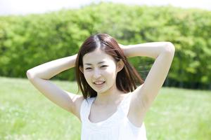 使用済み下着販売の注意点とは？