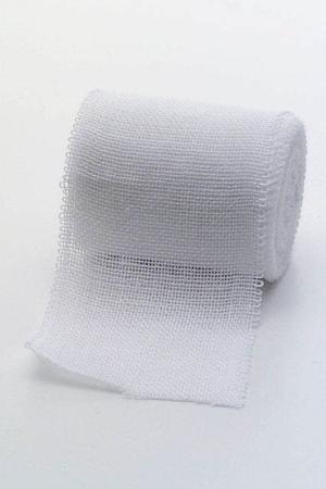 2025年最新!ラブホテルの対策完全ガイドと選び方のポイント